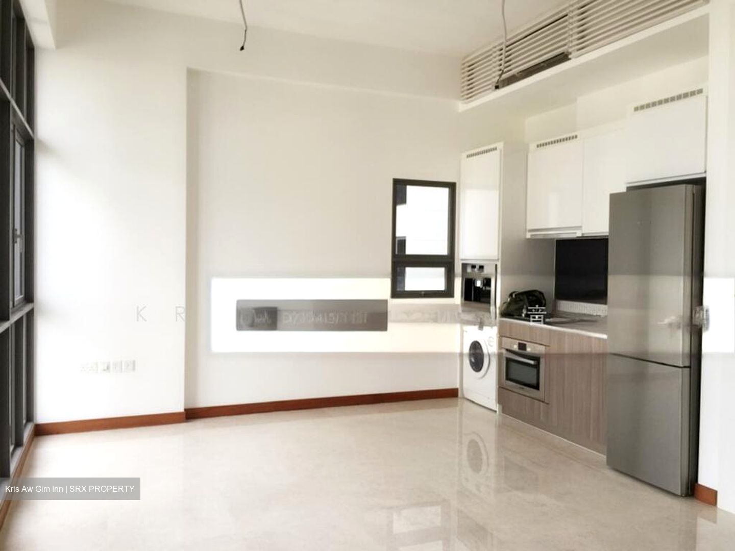 SeaHill (D5), Condominium #501782601